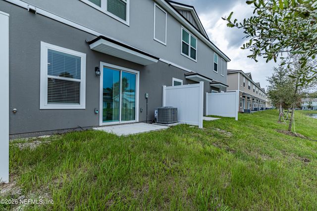 9191 STONY BROOK Road, Jacksonville, FL 32256