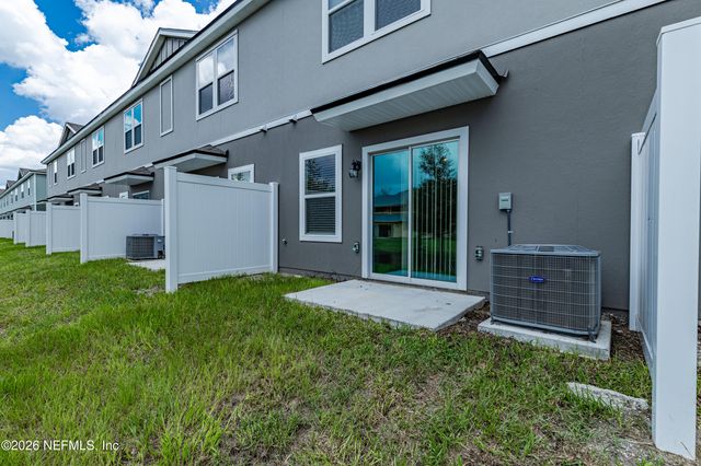 9191 STONY BROOK Road, Jacksonville, FL 32256