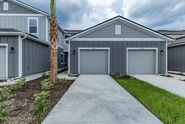 9191 STONY BROOK Road, Jacksonville, FL 32256