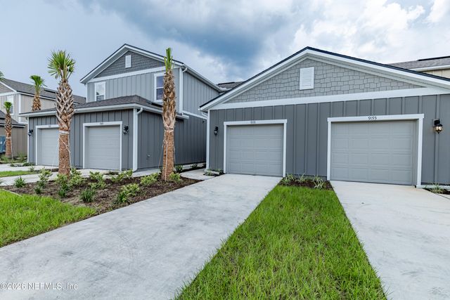 9191 STONY BROOK Road, Jacksonville, FL 32256