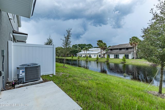 9191 STONY BROOK Road, Jacksonville, FL 32256