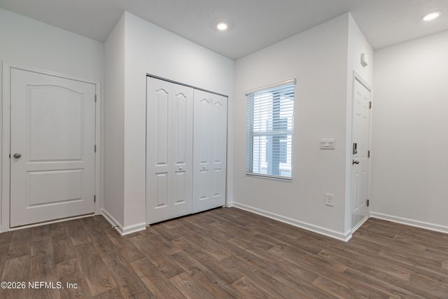 9191 STONY BROOK Road, Jacksonville, FL 32256