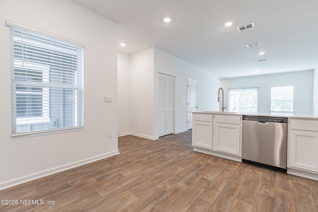 9191 STONY BROOK Road, Jacksonville, FL 32256