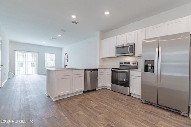 9191 STONY BROOK Road, Jacksonville, FL 32256