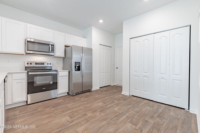 9191 STONY BROOK Road, Jacksonville, FL 32256