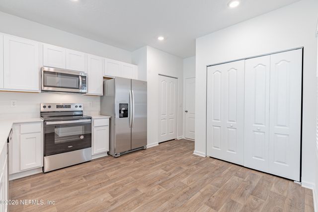9191 STONY BROOK Road, Jacksonville, FL 32256