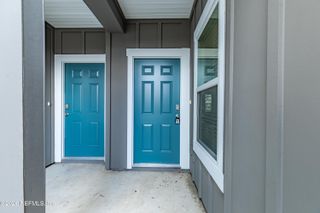 9191 STONY BROOK Road, Jacksonville, FL 32256