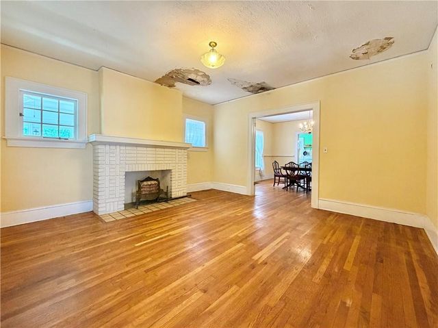 1563 Sylvan Road SW, Atlanta, GA 30310
