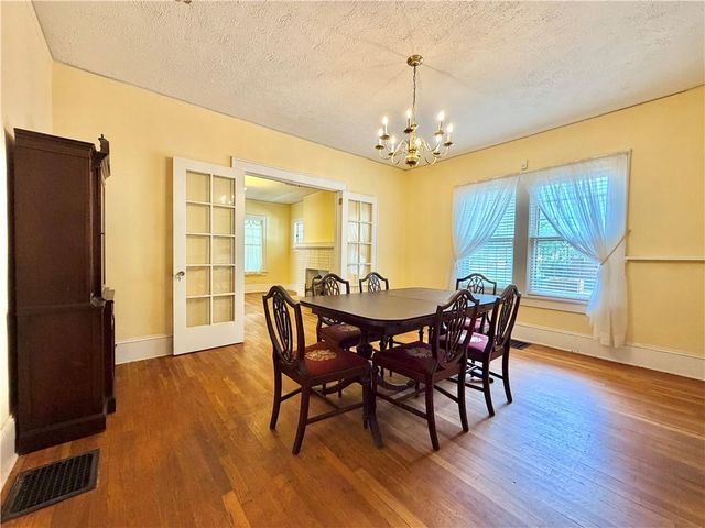 1563 Sylvan Road SW, Atlanta, GA 30310