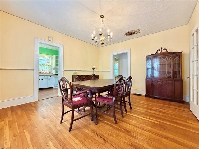 1563 Sylvan Road SW, Atlanta, GA 30310