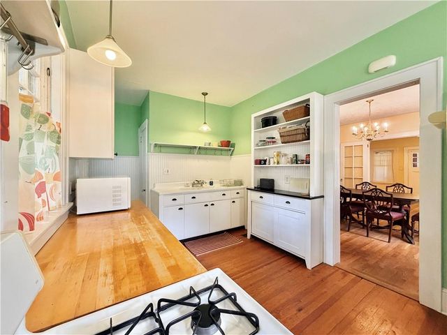 1563 Sylvan Road SW, Atlanta, GA 30310