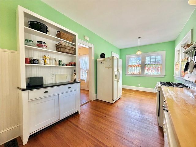 1563 Sylvan Road SW, Atlanta, GA 30310