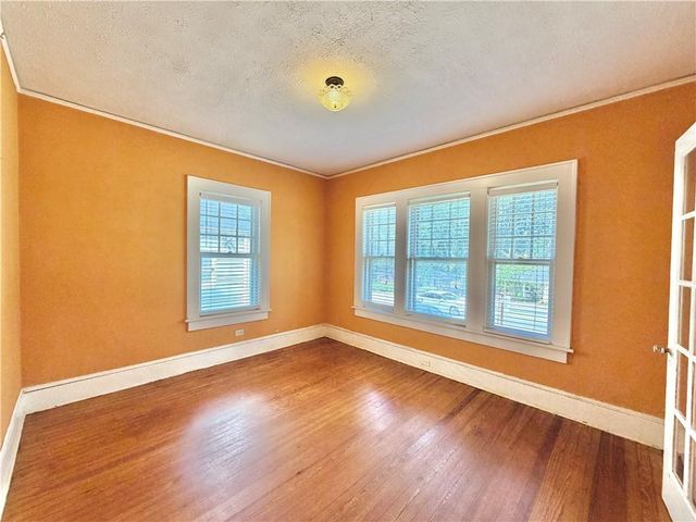 1563 Sylvan Road SW, Atlanta, GA 30310