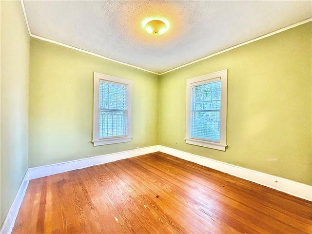 1563 Sylvan Road SW, Atlanta, GA 30310