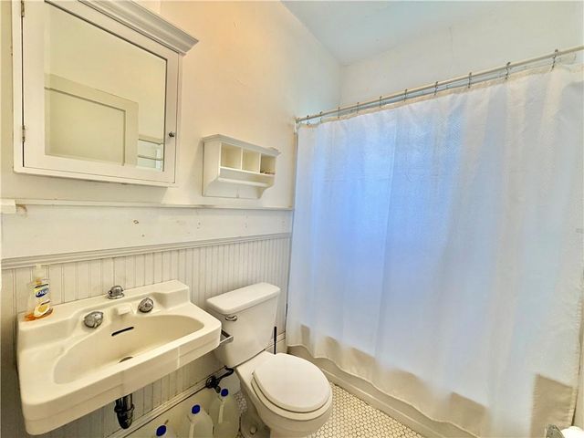 1563 Sylvan Road SW, Atlanta, GA 30310