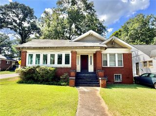 1563 Sylvan Road SW, Atlanta, GA 30310