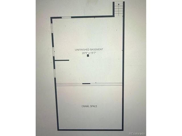 420 W 7th Ave, Denver, CO 80204