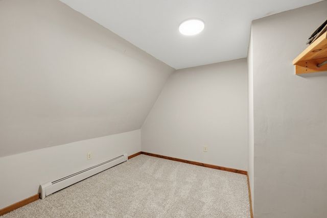 221 Pierce Rd, West Brookfield, MA 01585