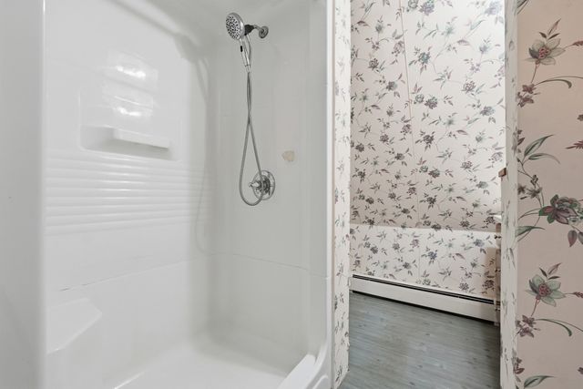 221 Pierce Rd, West Brookfield, MA 01585