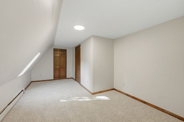 221 Pierce Rd, West Brookfield, MA 01585