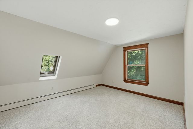 221 Pierce Rd, West Brookfield, MA 01585