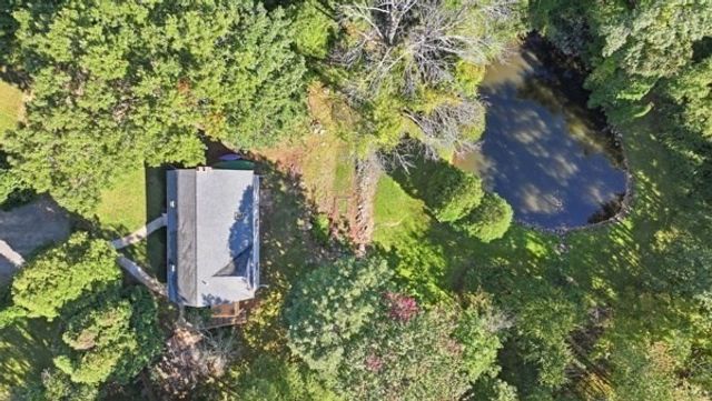 221 Pierce Rd, West Brookfield, MA 01585