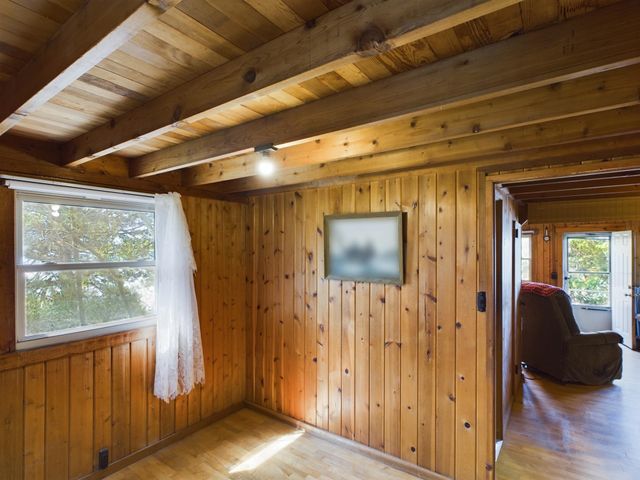 14619 N Cathead Bay Drive, Leelanau Twp, MI 49670