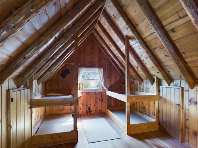 14619 N Cathead Bay Drive, Leelanau Twp, MI 49670