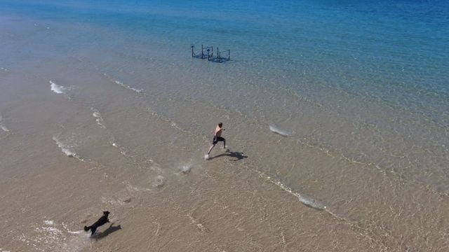 14619 N Cathead Bay Drive, Leelanau Twp, MI 49670