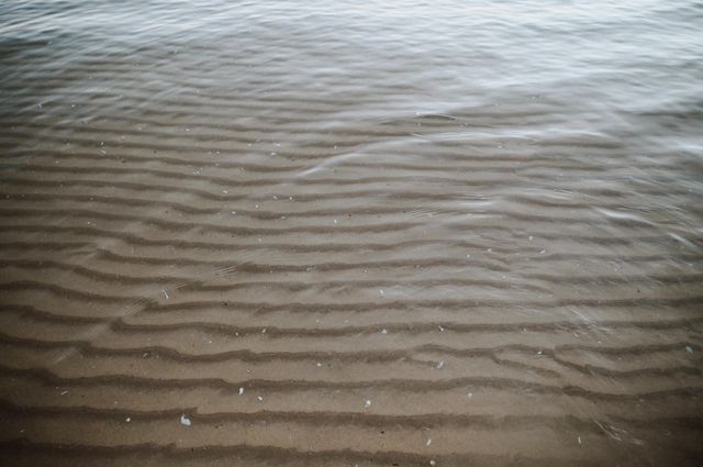 14619 N Cathead Bay Drive, Leelanau Twp, MI 49670