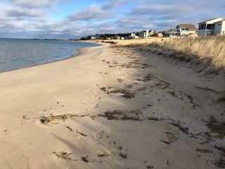 14619 N Cathead Bay Drive, Leelanau Twp, MI 49670