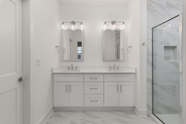 320 Mulberry Terrace A, Madison, TN 37115