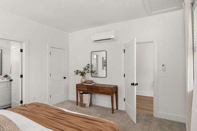 320 Mulberry Terrace A, Madison, TN 37115