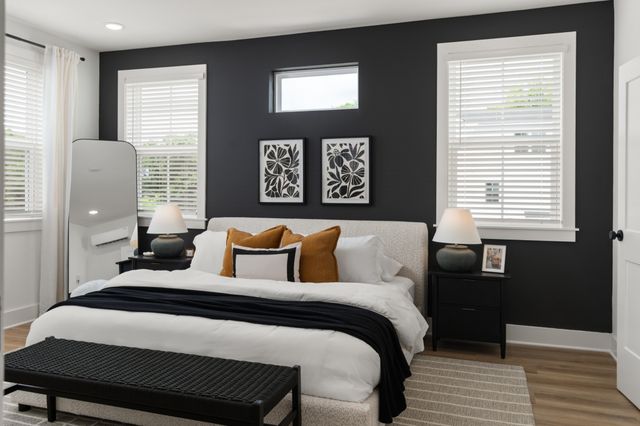 320 Mulberry Terrace A, Madison, TN 37115