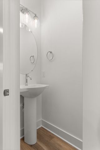 320 Mulberry Terrace A, Madison, TN 37115