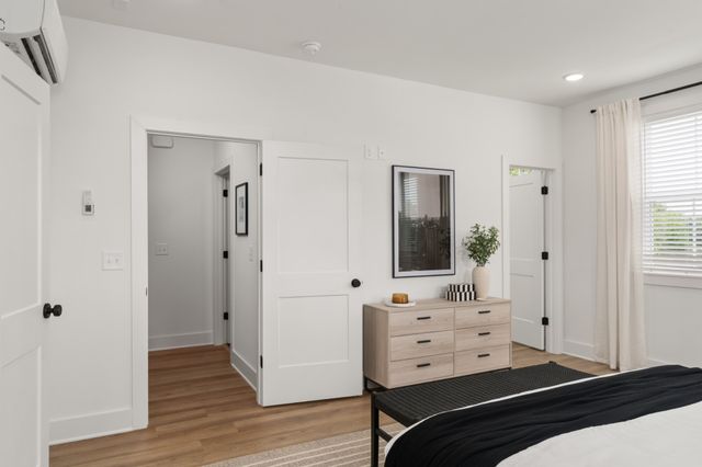 320 Mulberry Terrace A, Madison, TN 37115