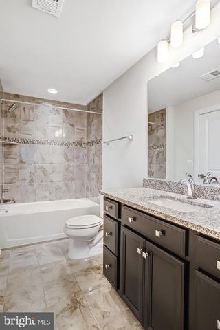 22262 PHILANTHROPIC DR, Ashburn, VA 20148