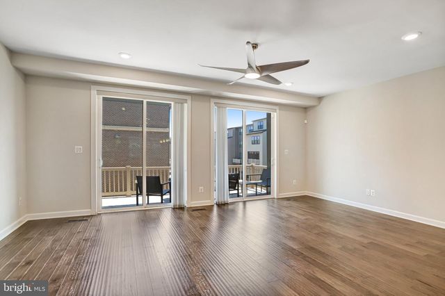 22262 PHILANTHROPIC DR, Ashburn, VA 20148