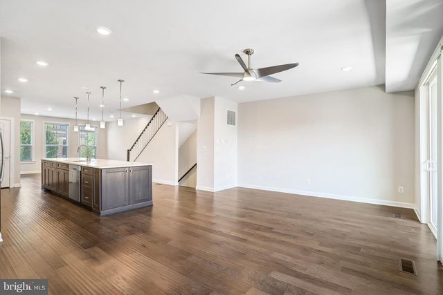 22262 PHILANTHROPIC DR, Ashburn, VA 20148