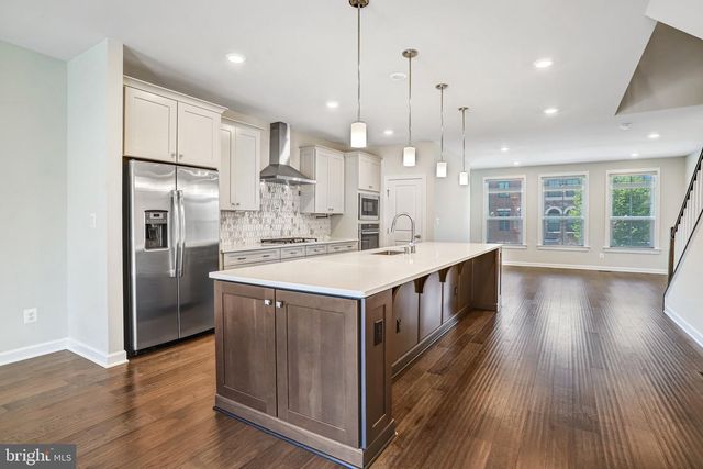 22262 PHILANTHROPIC DR, Ashburn, VA 20148