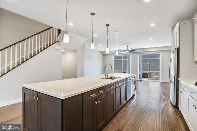 22262 PHILANTHROPIC DR, Ashburn, VA 20148
