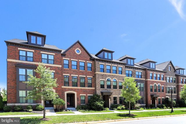 22262 PHILANTHROPIC DR, Ashburn, VA 20148