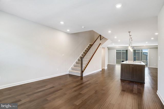 22262 PHILANTHROPIC DR, Ashburn, VA 20148
