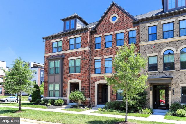 22262 PHILANTHROPIC DR, Ashburn, VA 20148