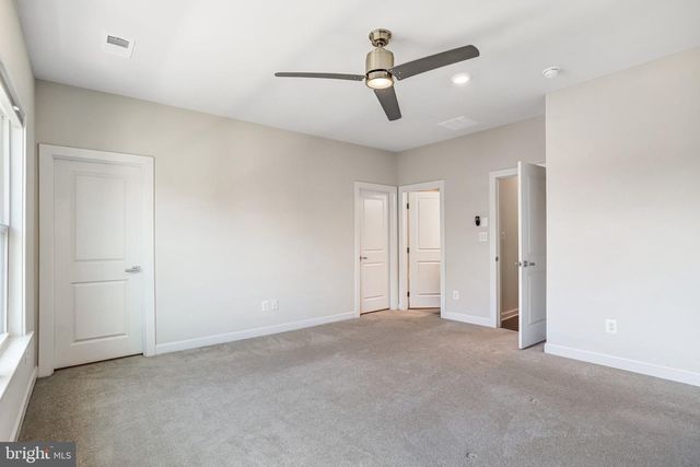 22262 PHILANTHROPIC DR, Ashburn, VA 20148
