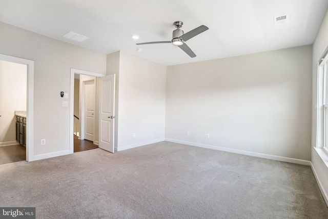 22262 PHILANTHROPIC DR, Ashburn, VA 20148
