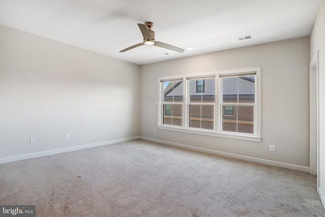 22262 PHILANTHROPIC DR, Ashburn, VA 20148