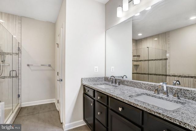 22262 PHILANTHROPIC DR, Ashburn, VA 20148