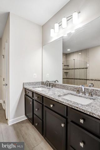 22262 PHILANTHROPIC DR, Ashburn, VA 20148