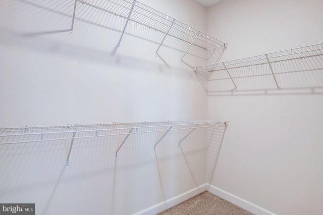 22262 PHILANTHROPIC DR, Ashburn, VA 20148
